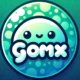 gomix666